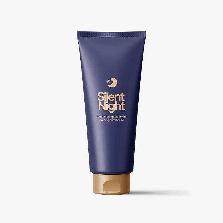 Silent Night