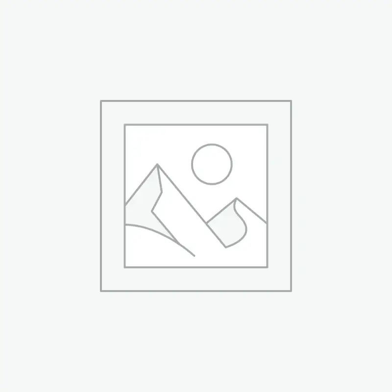 STOTT PILATES® INTENSIVE (LEVEL 1)