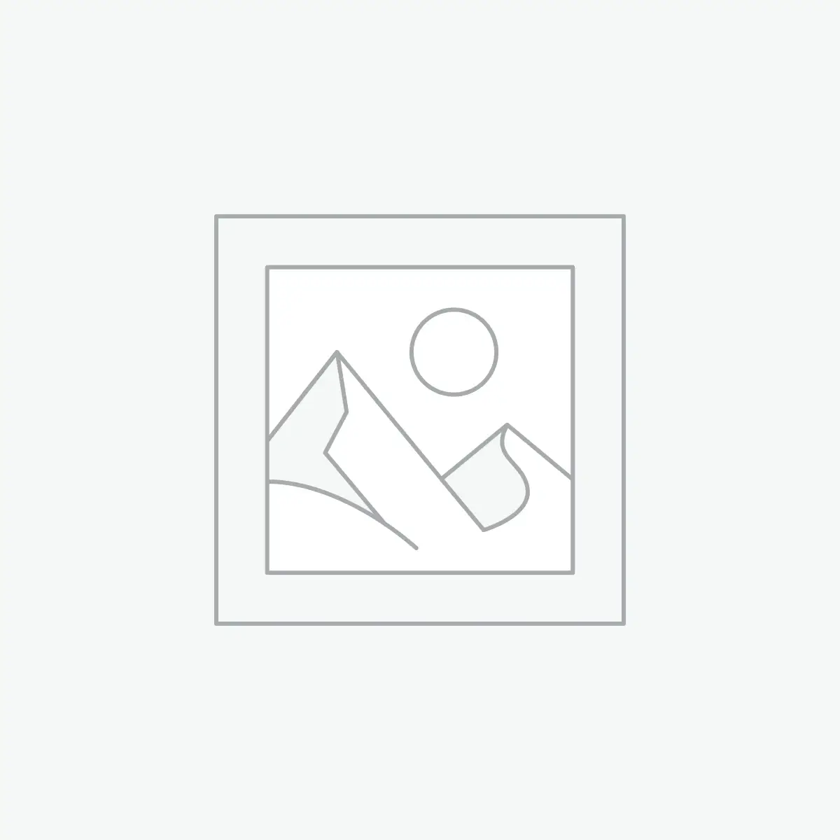 STOTT PILATES Certification Courses